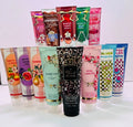 Bath and Body Works Body Cream 8 oz Triple Moisture or 24 Hour Ultra Shea Lotion